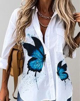 Hana - Bluse Kollektion