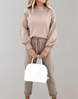 Addie - Damen-Trainingsanzug