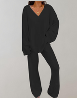 Neriza - Frauen Winter Komfort