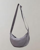 Quinta - Umhängetasche für Frauen Designer