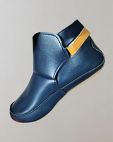 Lavinia - Bequeme Damen-Stiefeletten