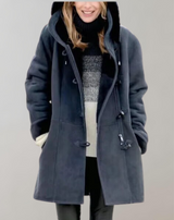 Jasmine - Warmer Mantel