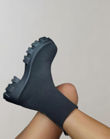 Katrina™ - Knöchelhohe Stiefel