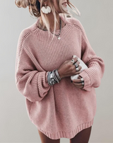 Emery - Herbst Winter Indie Warm