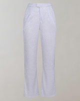 Georgina - Frauen Glänzend Blazer