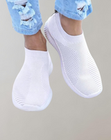 Nerza - Sportschuhe für Frauen