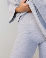 Linda™ Wochenend-Lounge-Set