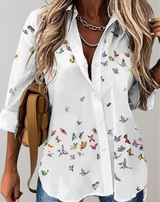 Hana - Bluse Kollektion