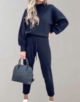 Lucra™ - Loungeset Damen