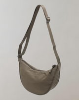 Quinta - Umhängetasche für Frauen Designer