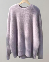 Danica - Gestreifter Pullover Pullover