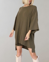 Linda™ Wochenend-Lounge-Set