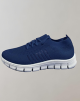 Alefa - Women's Mesh orthodoxe atmungsaktive