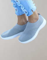 Nerza - Sportschuhe für Frauen