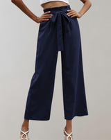 Heike - Damenhosen Lässig Locker