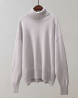 Liza™ - Modischer Pullover für Frauen