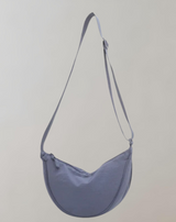 Quinta - Umhängetasche für Frauen Designer