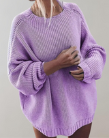 Emery - Herbst Winter Indie Warm