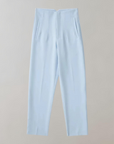 Alexa - Solide Vintage Hohe Fliege