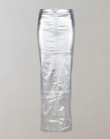 Jolanda - Luxus lange Röcke Frauen