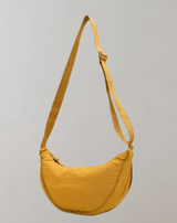 Quinta - Umhängetasche für Frauen Designer