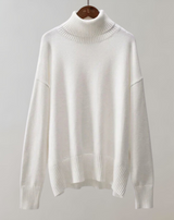 Liza™ - Modischer Pullover für Frauen