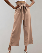 Heike - Damenhosen Lässig Locker