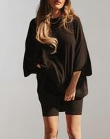 Linda™ Wochenend-Lounge-Set