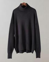 Liza™ - Modischer Pullover für Frauen