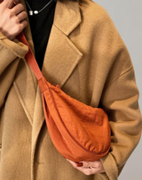 Quinta - Umhängetasche für Frauen Designer