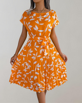 Menia - Mode Floral