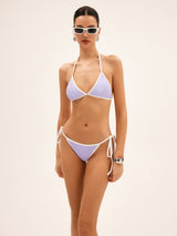 Quine – Oceanic Square Sonnenbrille