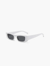 Quine – Oceanic Square Sonnenbrille