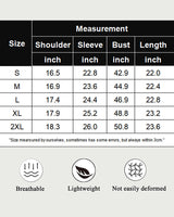 Stilvolles Klassisches Bomberjack mit Praktischen Taschen für Damen