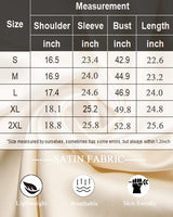 Stilvolles Klassisches Bomberjack mit Praktischen Taschen für Damen