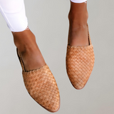 Vera - Orthopädische Sandalen | Sandalen damen bequem