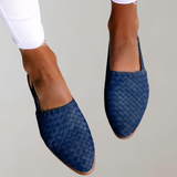 Vera - Orthopädische Sandalen | Sandalen damen bequem