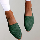 Vera - Orthopädische Sandalen | Sandalen damen bequem