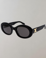 Fiona – Vintage Sonnebrille in Elegante Stil | Retro Sunglasses Women