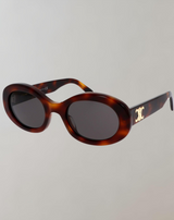 Fiona – Vintage Sonnebrille in Elegante Stil | Retro Sunglasses Women