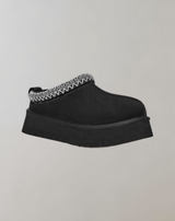 Dina™ - Tazz-Pantoffeln