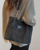 Gia™ - Reisekette Umhängetasche Damen