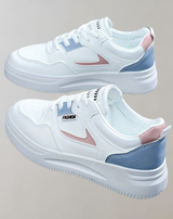 Dalla™ - Freizeit-Sportschuhe