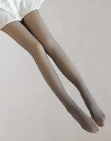 Ara™ - Strumpfhose mit Fleecefutter