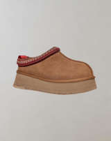 Dina™ - Tazz-Pantoffeln