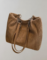 Gia™ - Reisekette Umhängetasche Damen