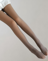 Ara™ - Strumpfhose mit Fleecefutter