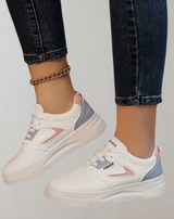 Dalla™ - Freizeit-Sportschuhe