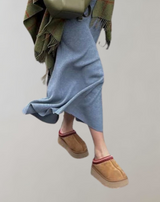 Dina™ - Tazz-Pantoffeln