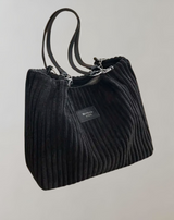 Gia™ - Reisekette Umhängetasche Damen